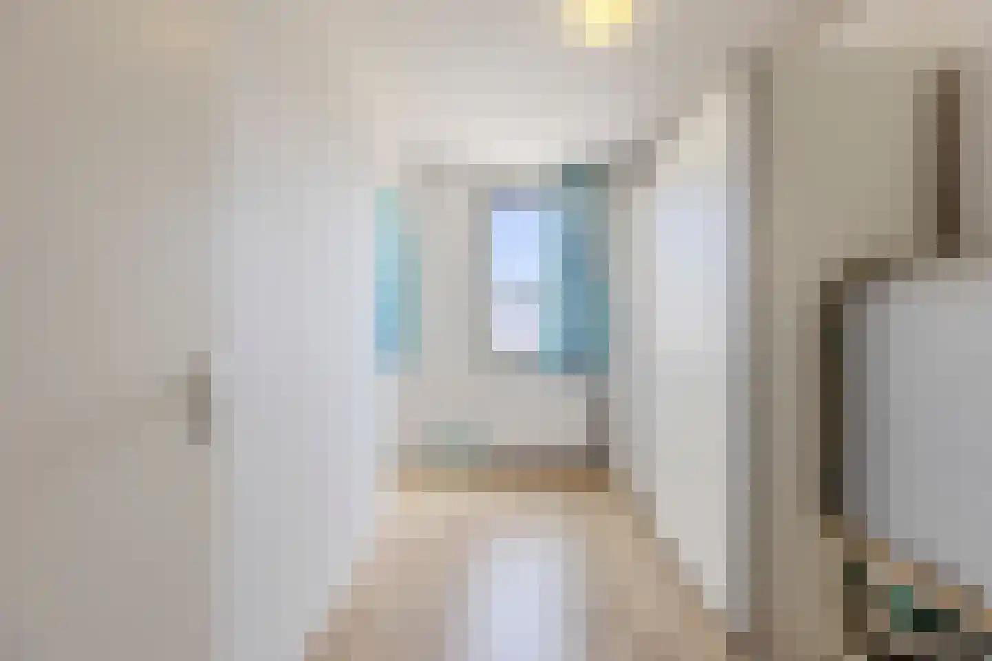 Willemskerkestraat 11 Amsterdam thumbnail 16