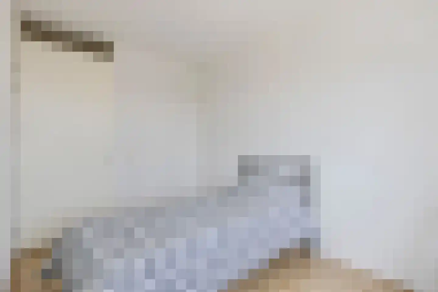 Willemskerkestraat 11 Amsterdam thumbnail 18