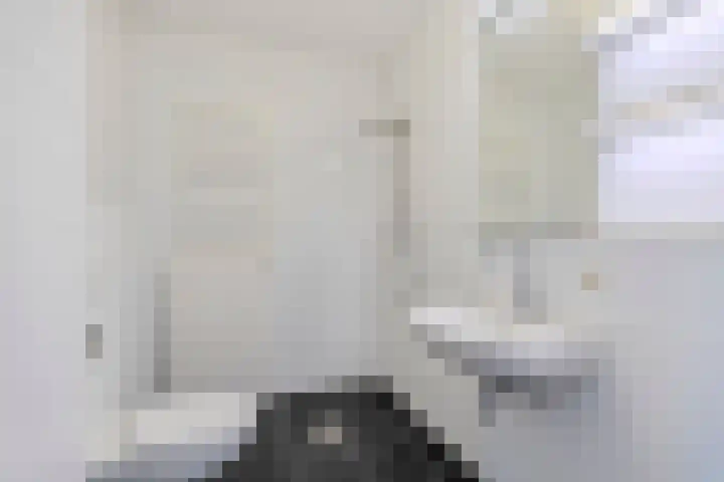 Willemskerkestraat 11 Amsterdam thumbnail 19