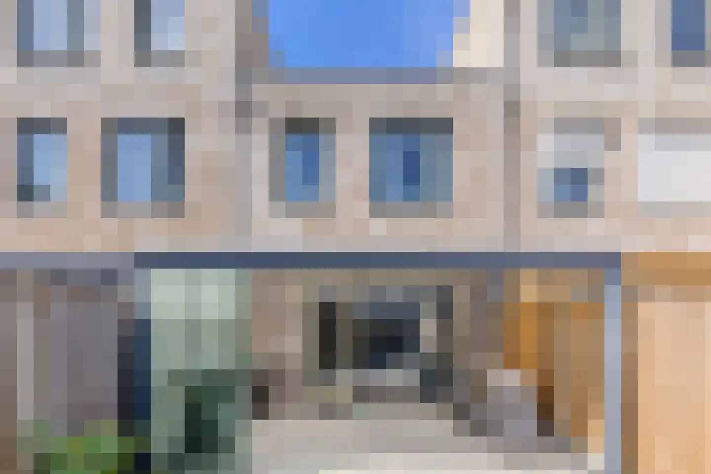 Willemskerkestraat 11 Amsterdam thumbnail 21