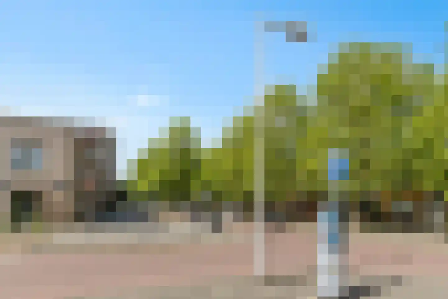 Willemskerkestraat 11 Amsterdam thumbnail 23