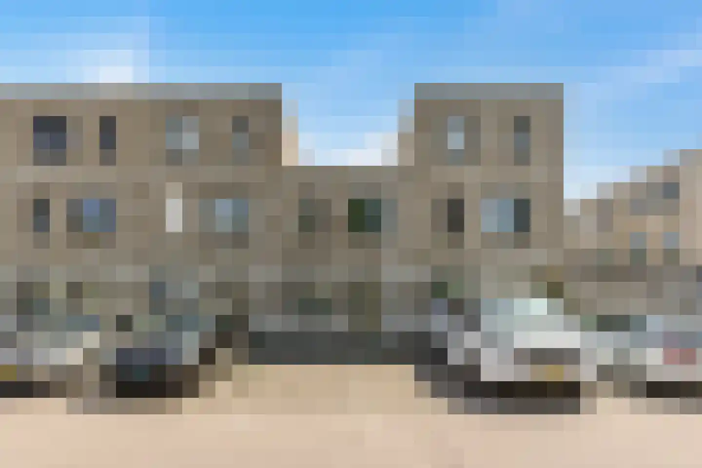 Willemskerkestraat 11 Amsterdam thumbnail 5