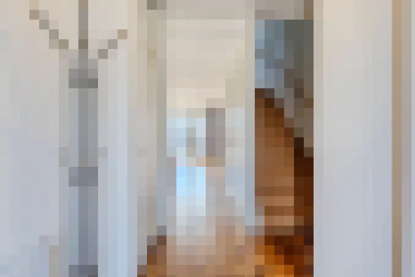 Willemskerkestraat 11 Amsterdam thumbnail 6
