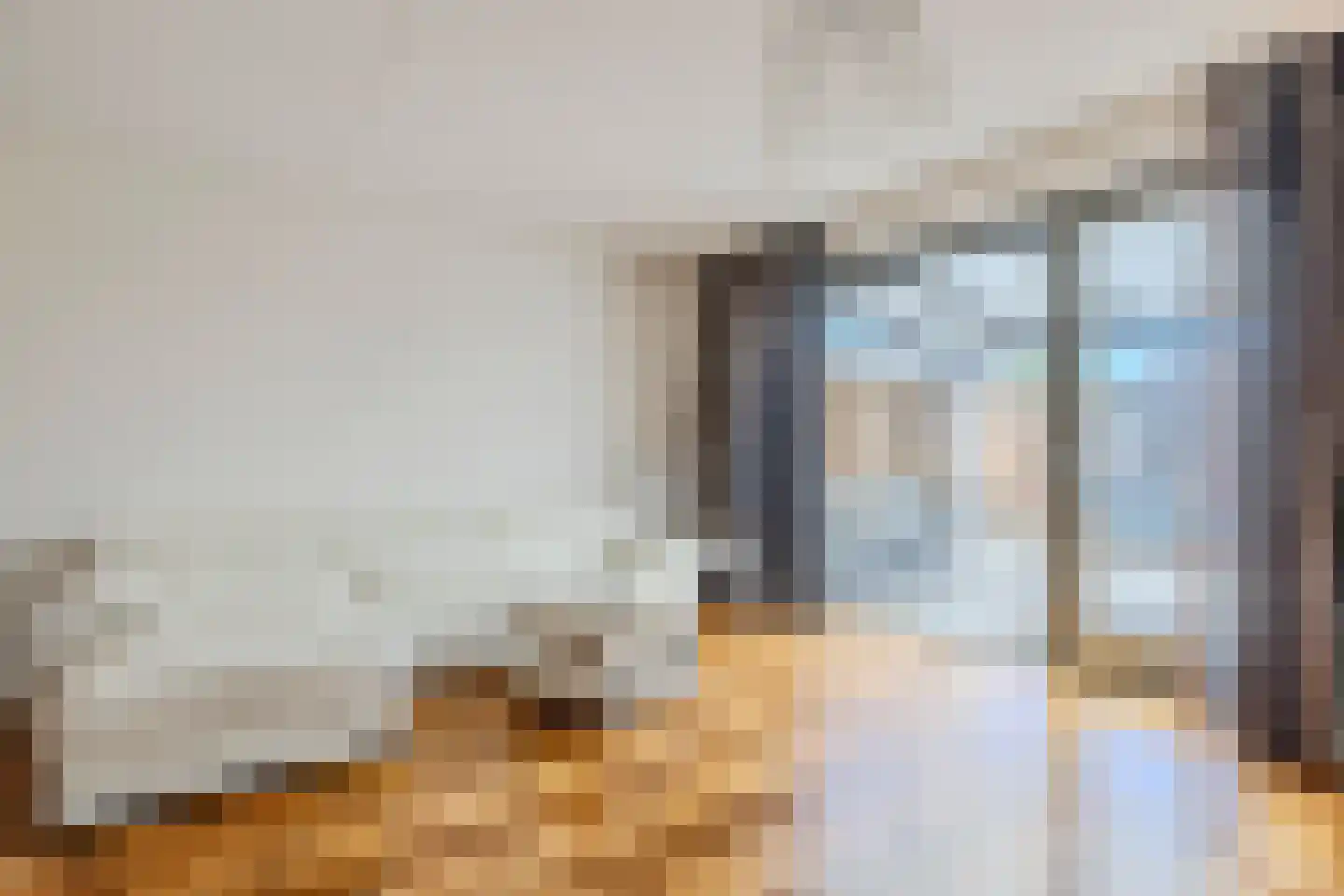 Willemskerkestraat 11 Amsterdam thumbnail 7