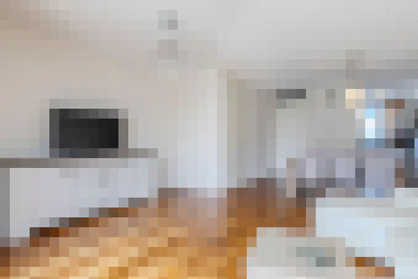 Willemskerkestraat 11 Amsterdam thumbnail 8