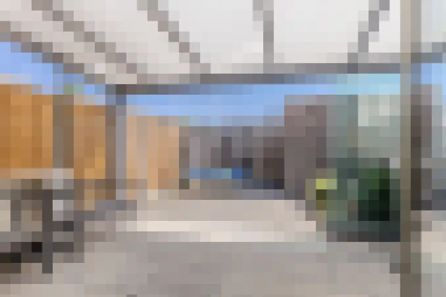Willemskerkestraat 11 Amsterdam thumbnail 9