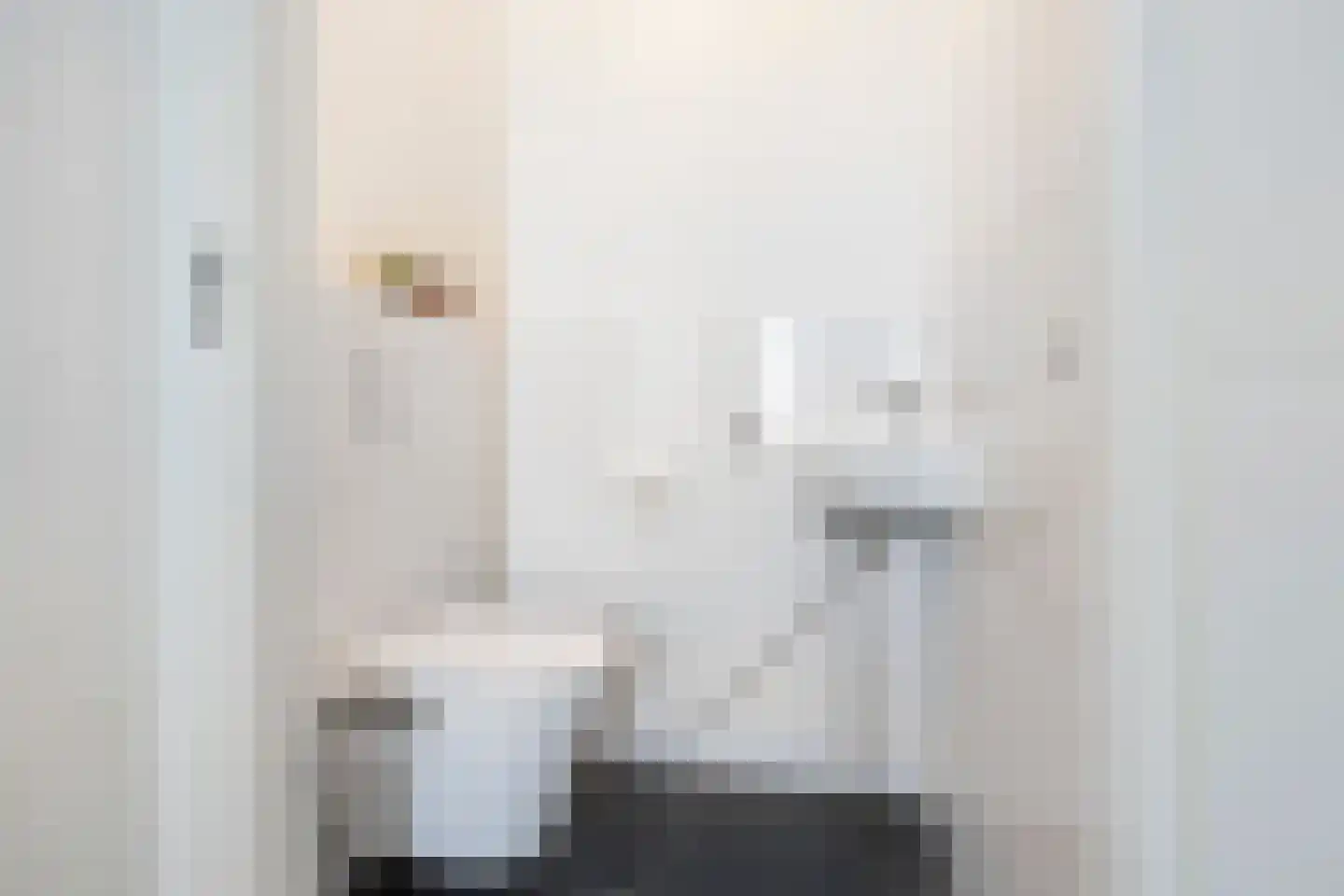 Willemskerkestraat 21 A Amsterdam thumbnail 11