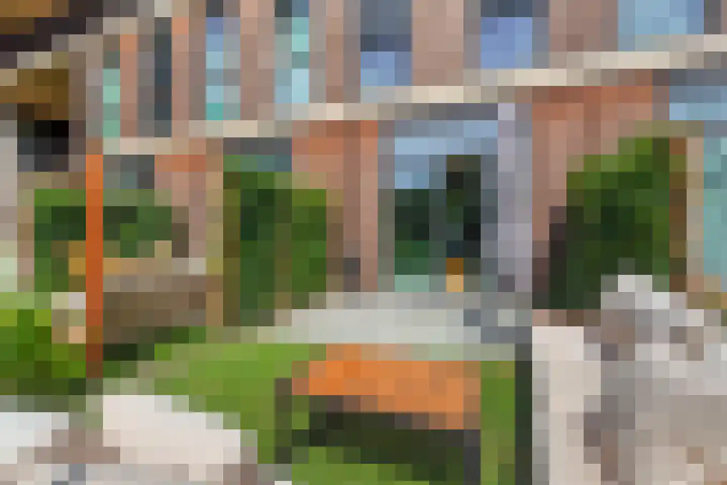Willemskerkestraat 21 A Amsterdam thumbnail 22