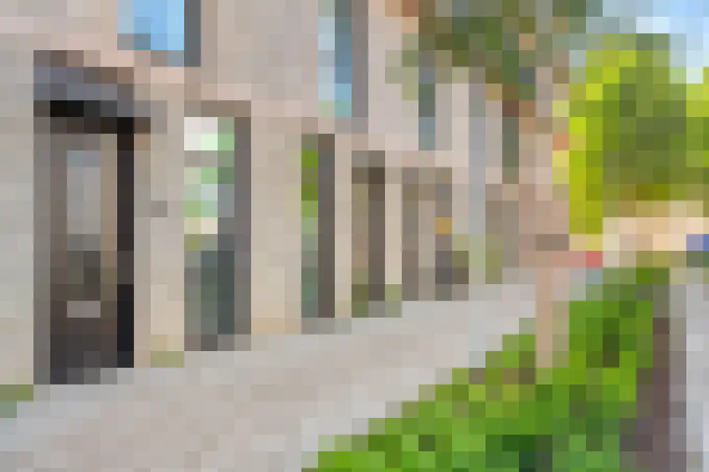 Willemskerkestraat 21 A Amsterdam thumbnail 23