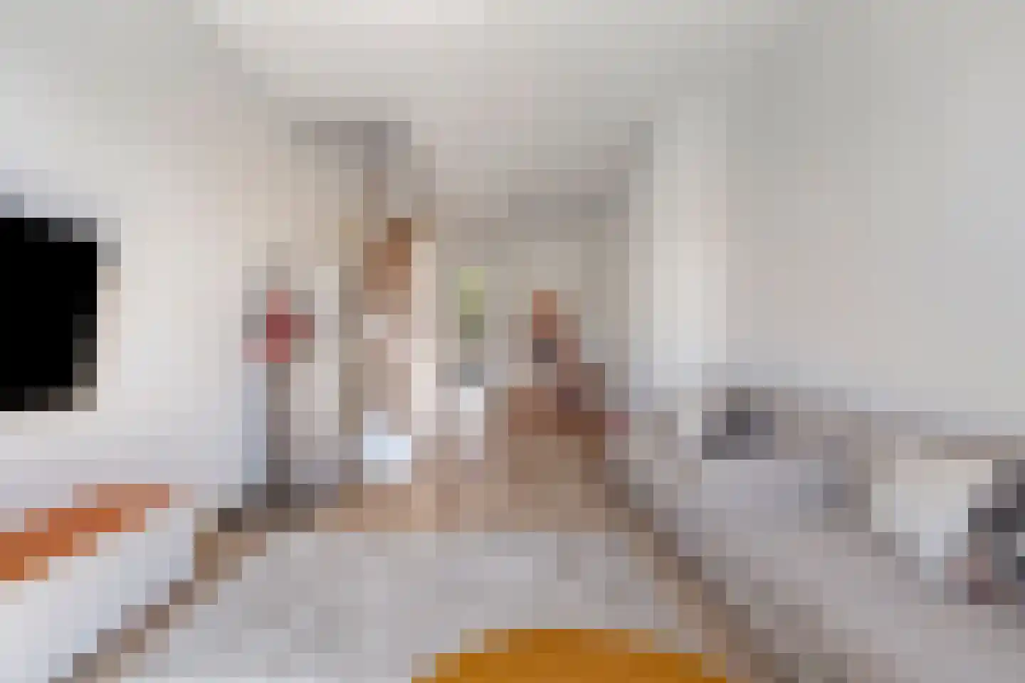Willemskerkestraat 21 A Amsterdam thumbnail 5