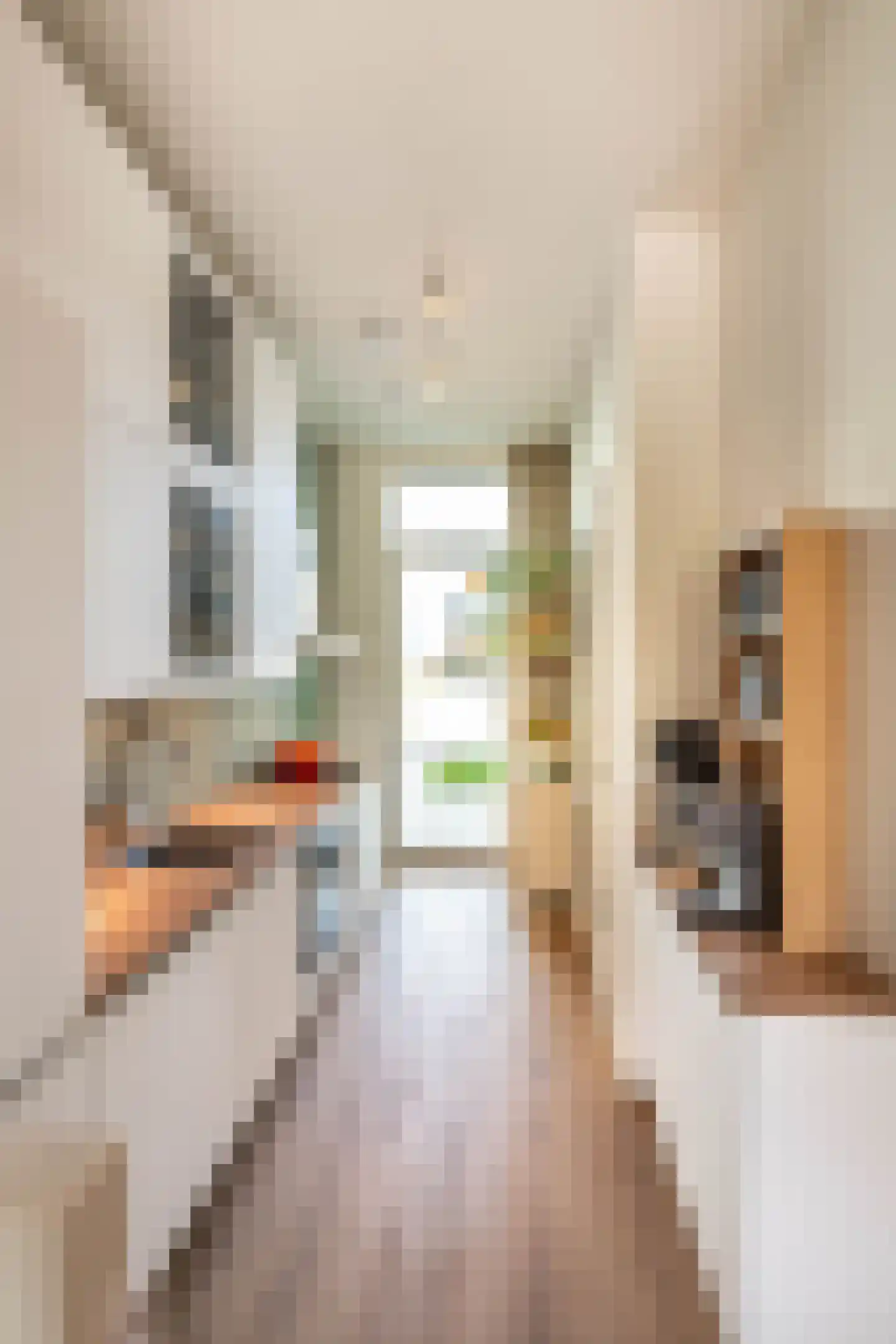 Willemskerkestraat 23 A Amsterdam thumbnail 16