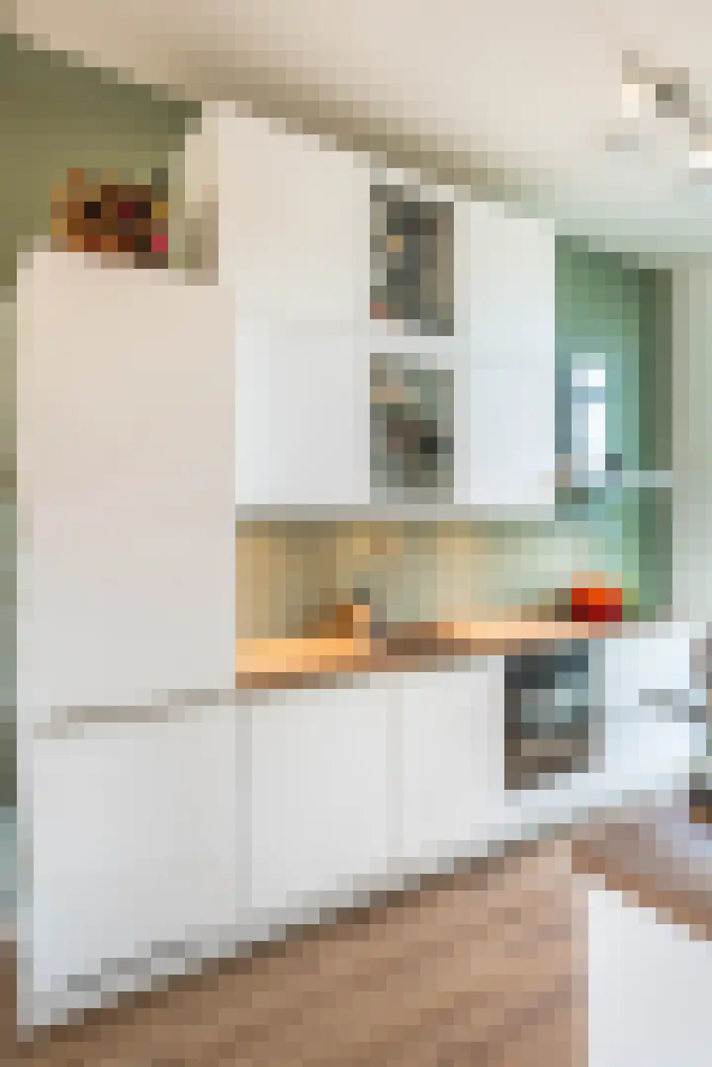 Willemskerkestraat 23 A Amsterdam thumbnail 17