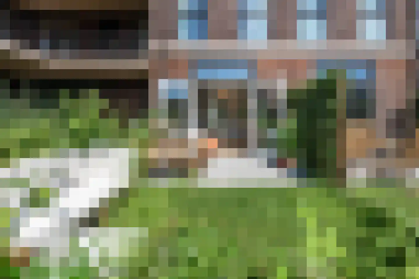 Willemskerkestraat 23 A Amsterdam thumbnail 6