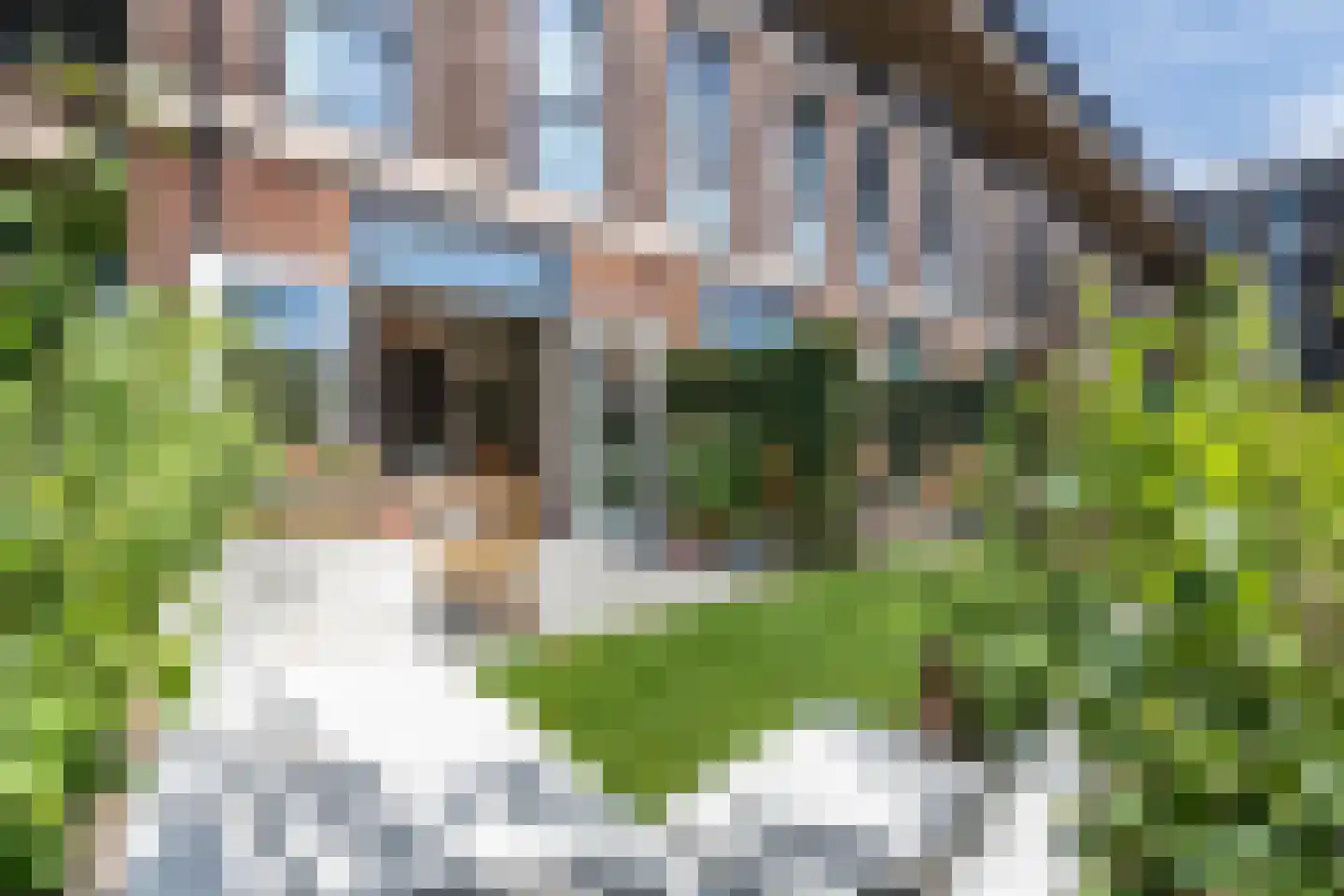 Willemskerkestraat 23 A Amsterdam thumbnail 7