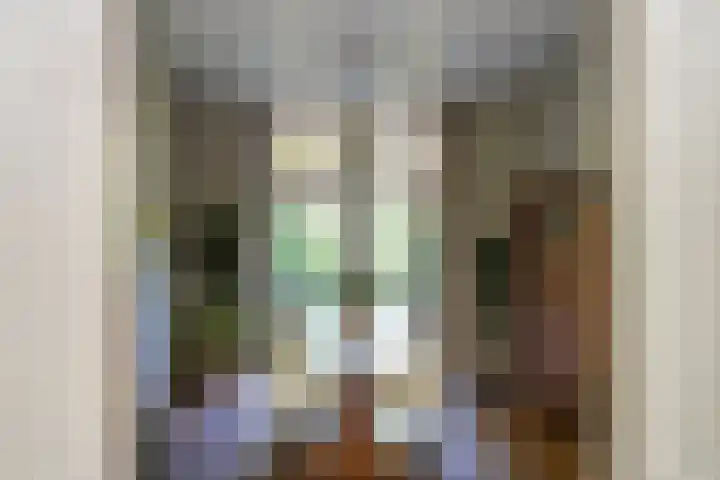 Willemslaan 16 Bussum thumbnail 15