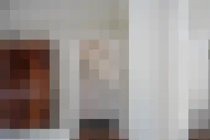 Willemslaan 16 Bussum thumbnail 18