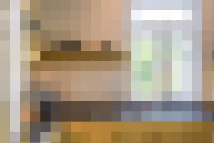 Willemslaan 16 Bussum thumbnail 19