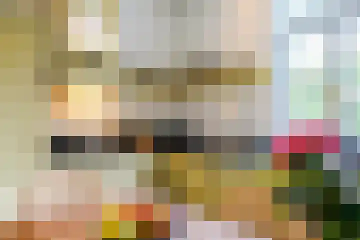 Willemslaan 16 Bussum thumbnail 20