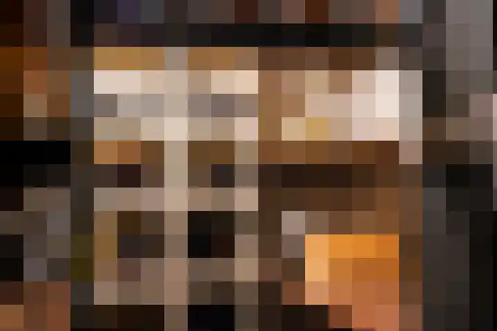 Willemslaan 16 Bussum thumbnail 23