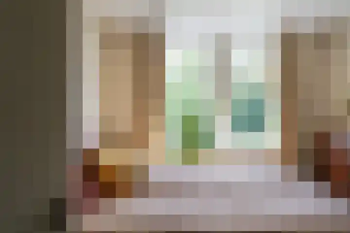Willemslaan 16 Bussum thumbnail 25