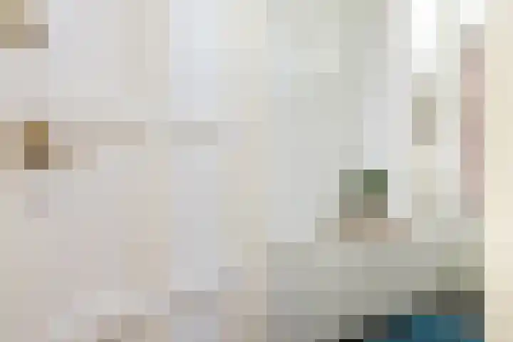 Willemslaan 16 Bussum thumbnail 30