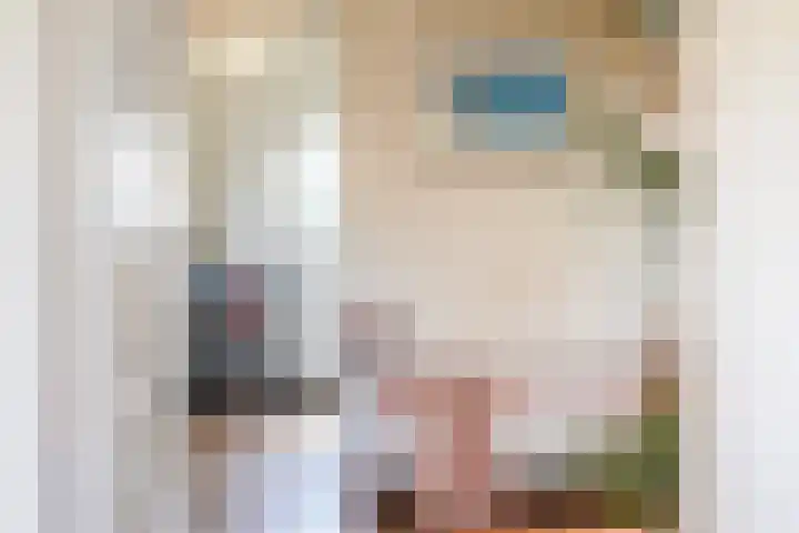Willemslaan 16 Bussum thumbnail 34