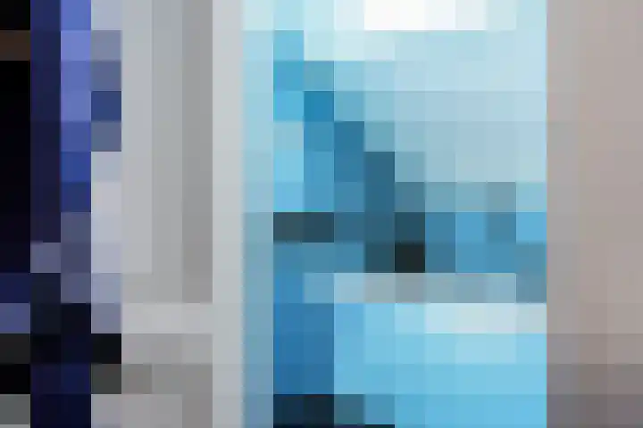 Willemslaan 16 Bussum thumbnail 35