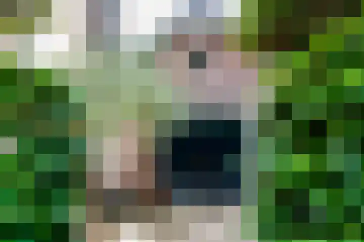 Willemslaan 16 Bussum thumbnail 36