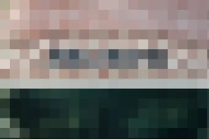 Willemslaan 16 Bussum thumbnail 37