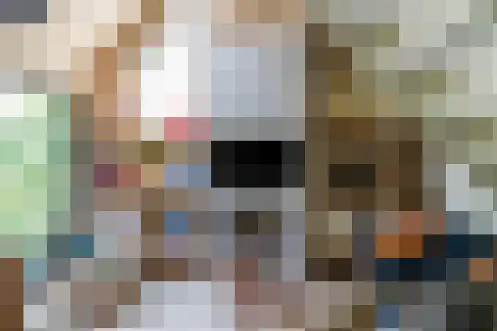 Willemslaan 16 Bussum thumbnail 40