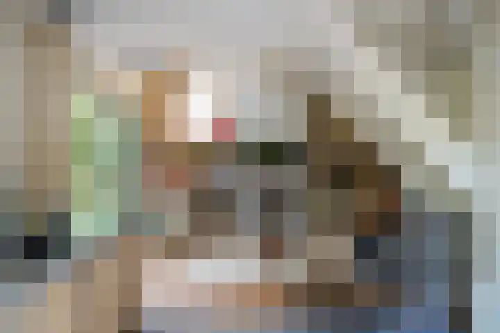 Willemslaan 16 Bussum thumbnail 42