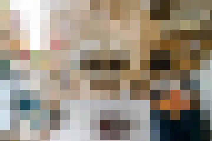 Willemslaan 16 Bussum thumbnail 43