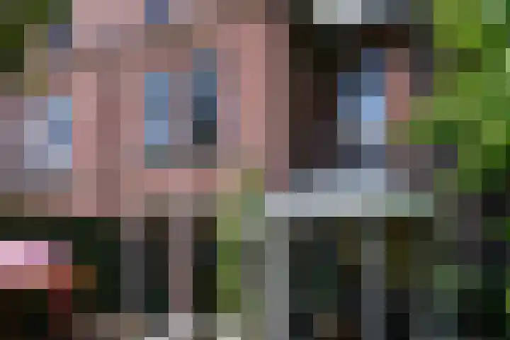 Willemslaan 16 Bussum thumbnail 45