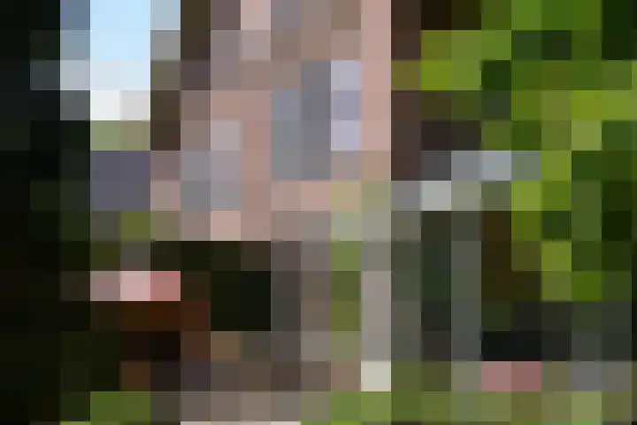 Willemslaan 16 Bussum thumbnail 47