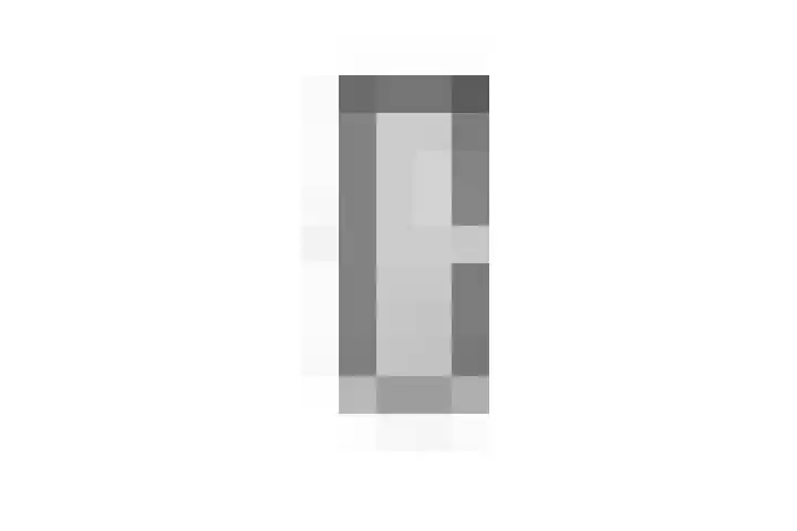 Willemslaan 16 Bussum thumbnail 59