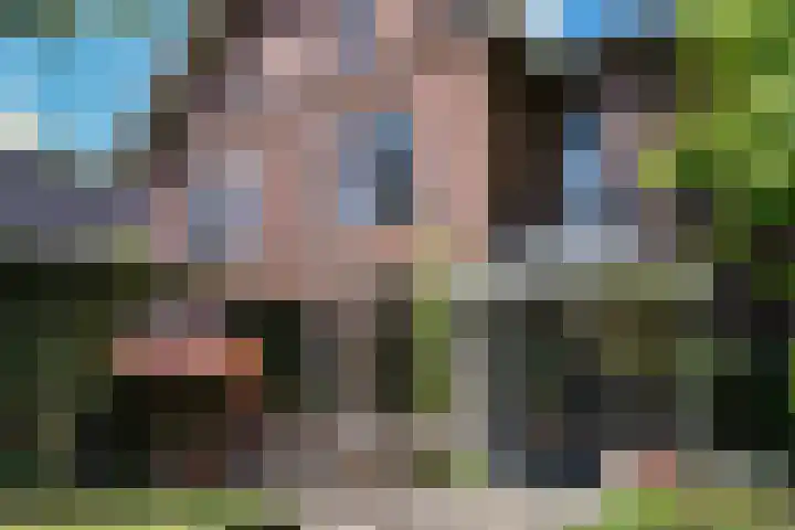 Willemslaan 16 Bussum thumbnail 62
