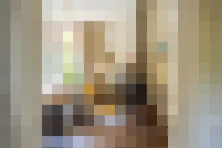 Willemslaan 16 Bussum thumbnail 7