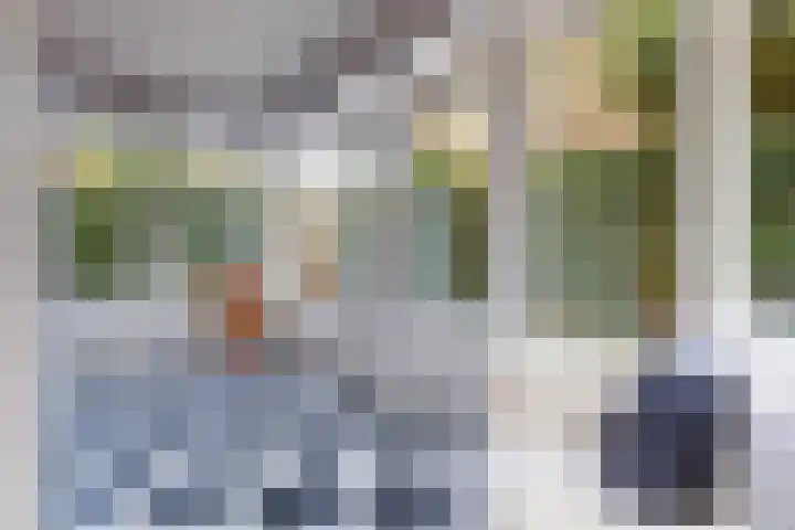 Willemslaan 23 Bussum thumbnail 16