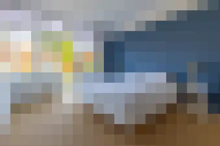 Willemslaan 23 Bussum thumbnail 19