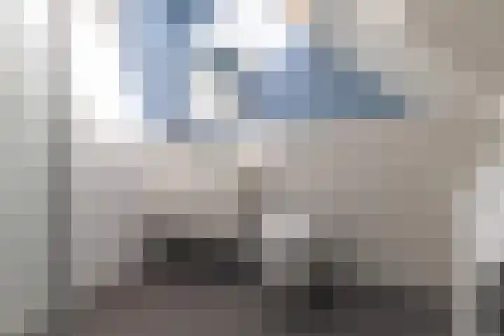 Willemslaan 23 Bussum thumbnail 36