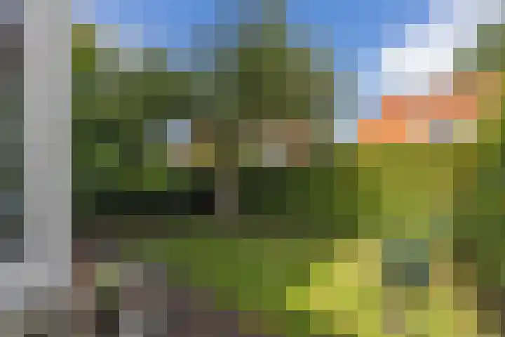 Willemslaan 23 Bussum thumbnail 38