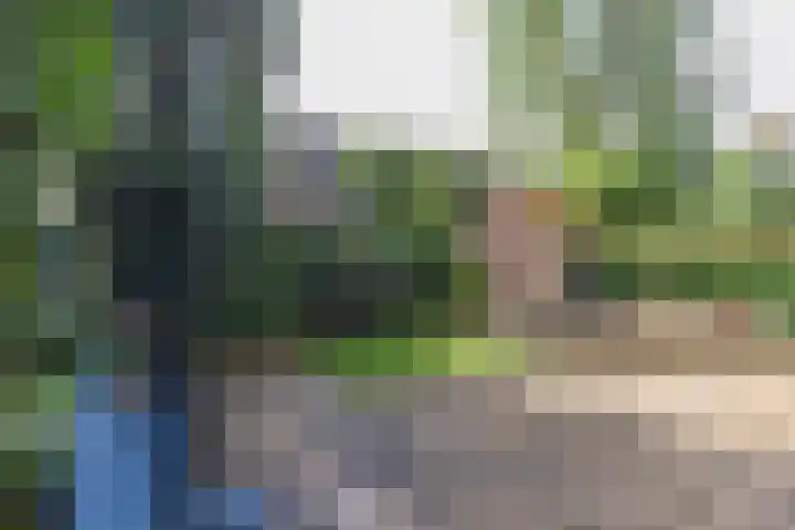 Willemslaan 23 Bussum thumbnail 39