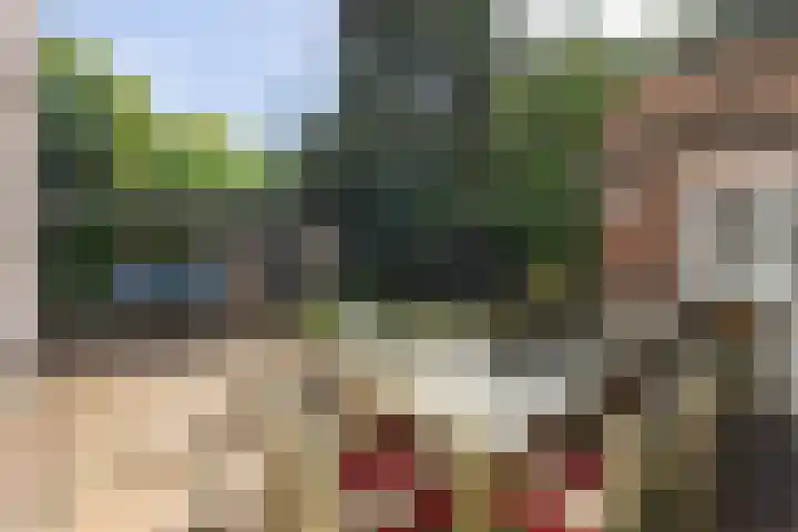 Willemslaan 23 Bussum thumbnail 43
