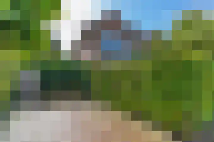 Willemslaan 23 Bussum thumbnail 45