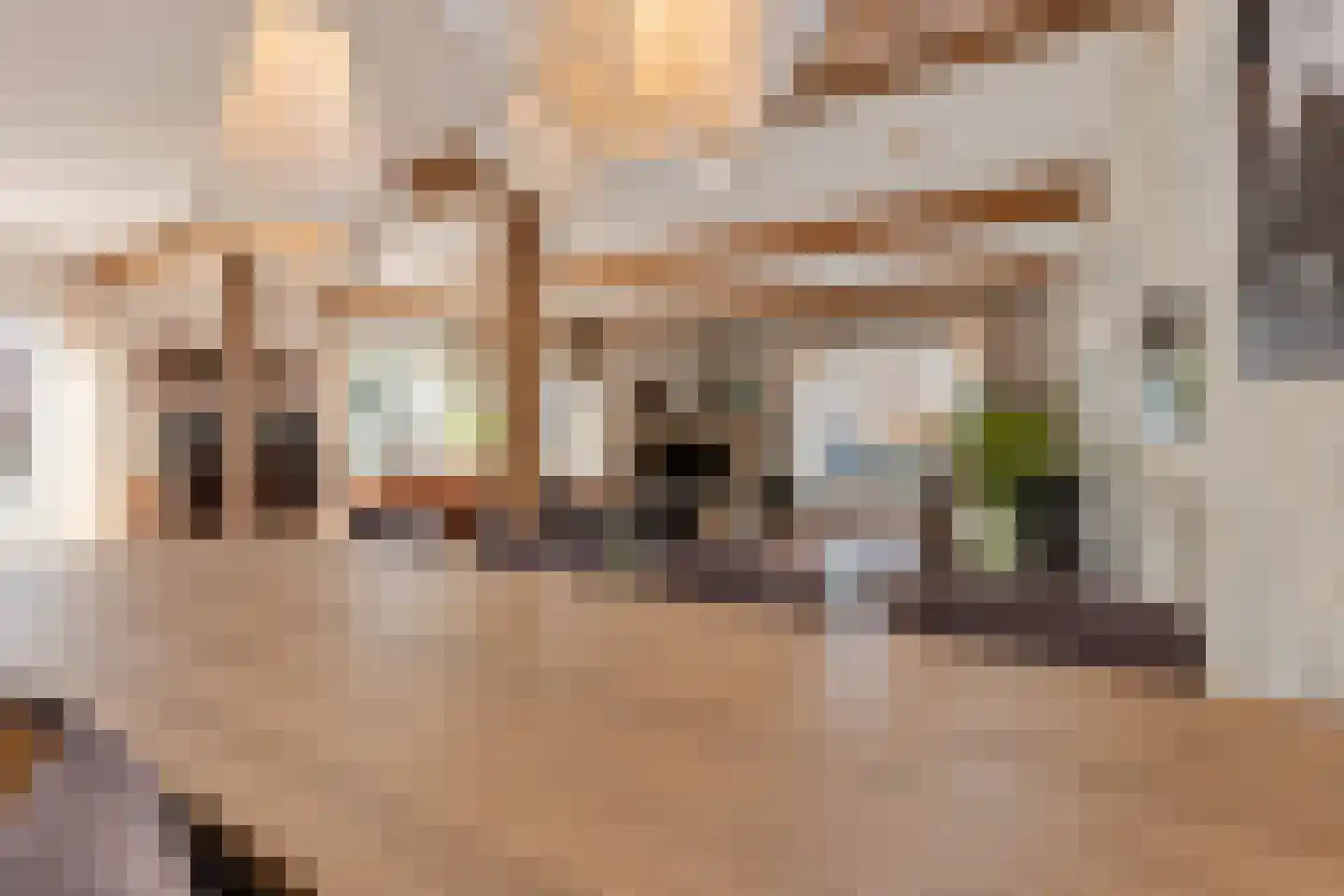 Willemslaan 7 Muiderberg thumbnail 10