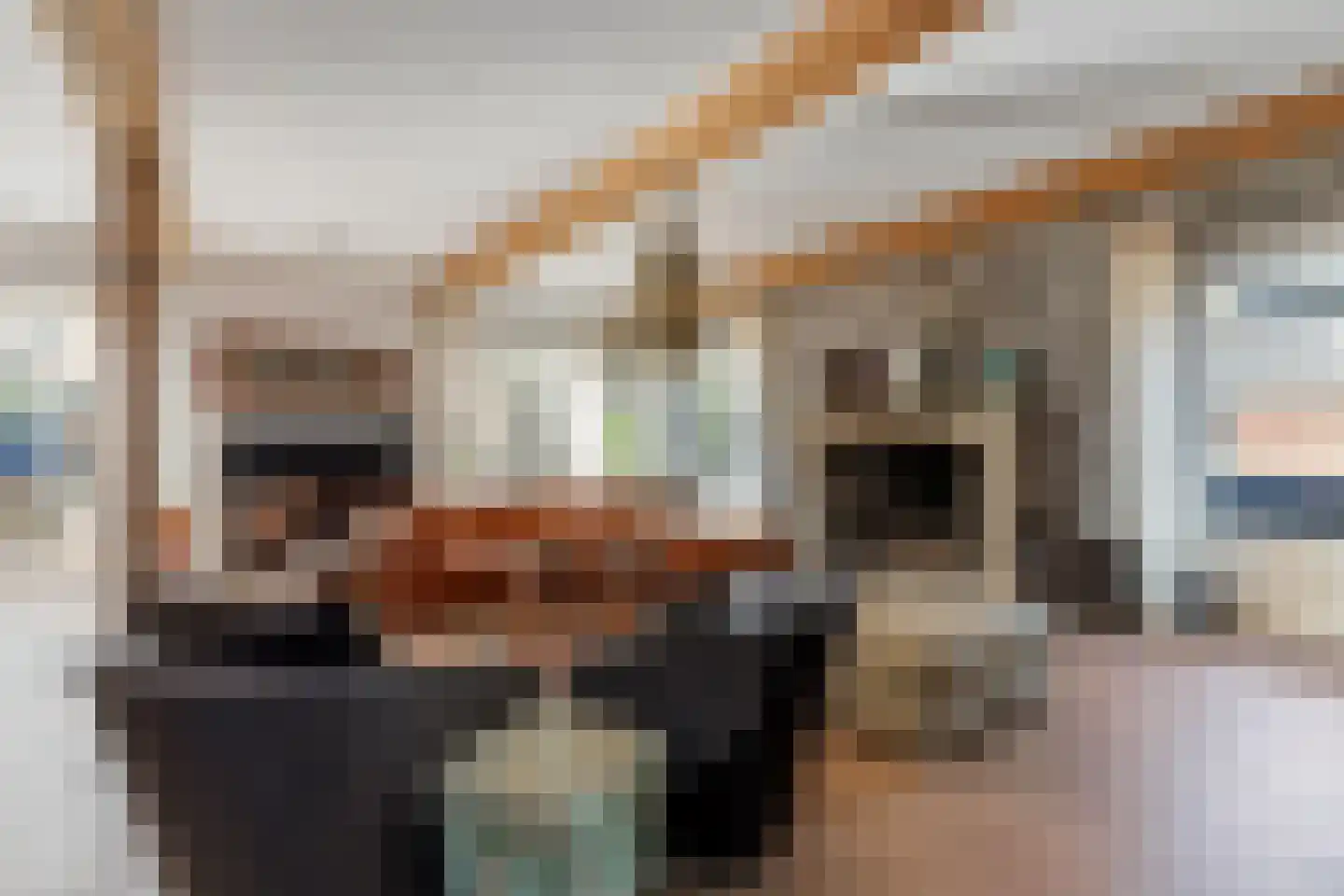 Willemslaan 7 Muiderberg thumbnail 11