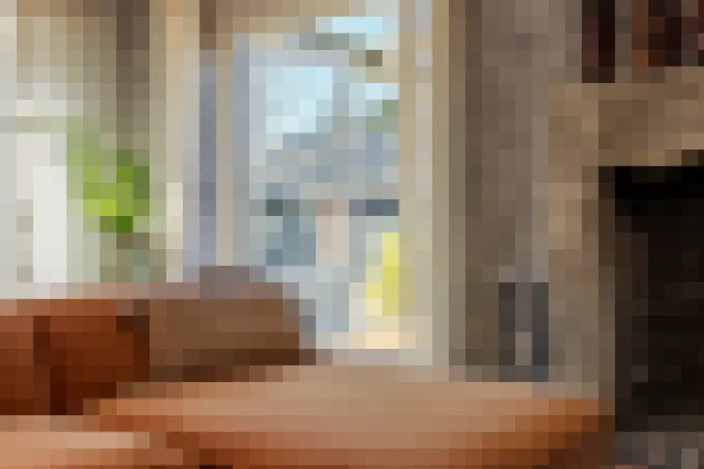 Willemslaan 7 Muiderberg thumbnail 13