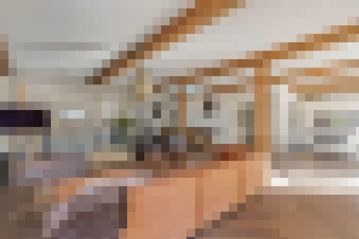 Willemslaan 7 Muiderberg thumbnail 15