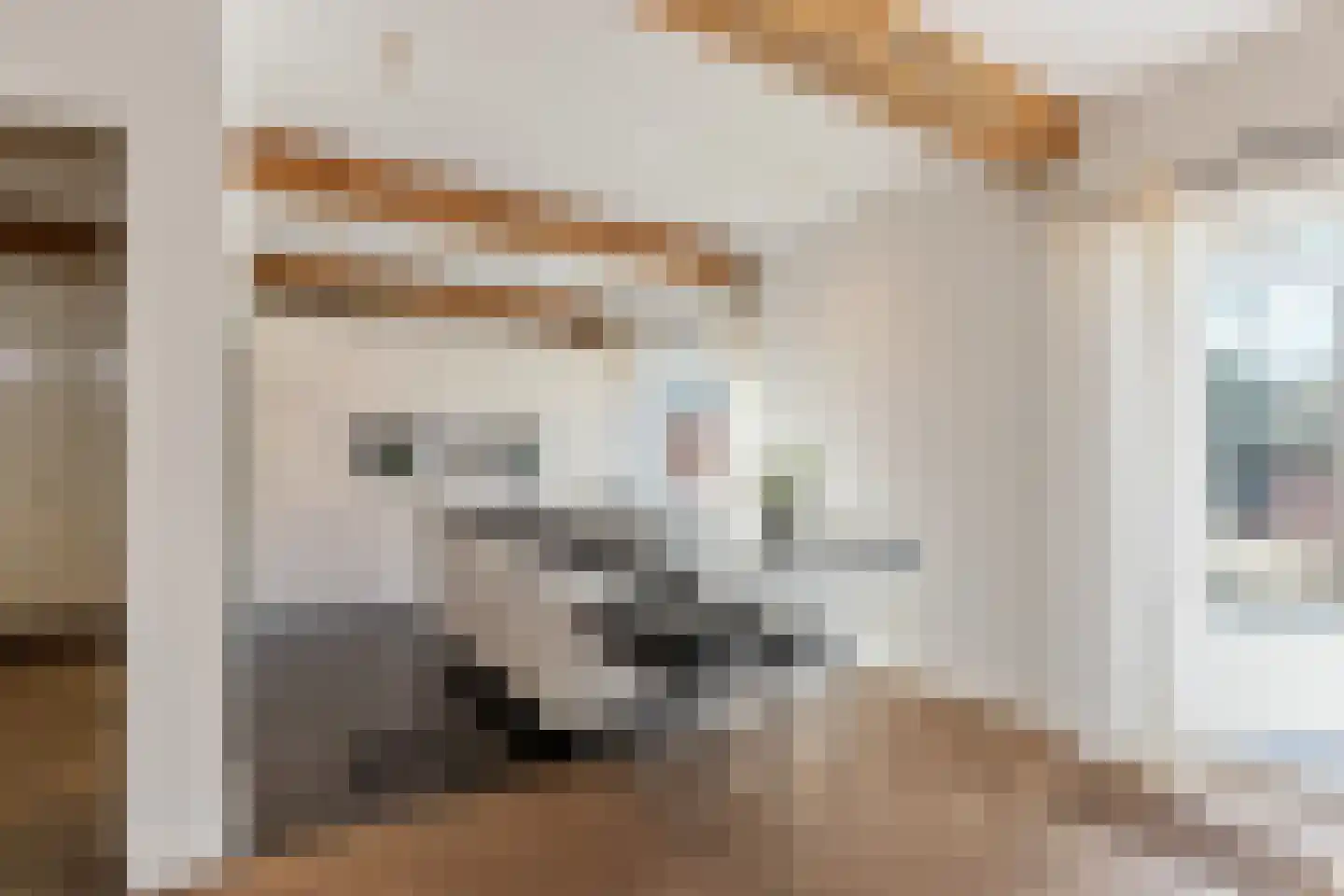 Willemslaan 7 Muiderberg thumbnail 17
