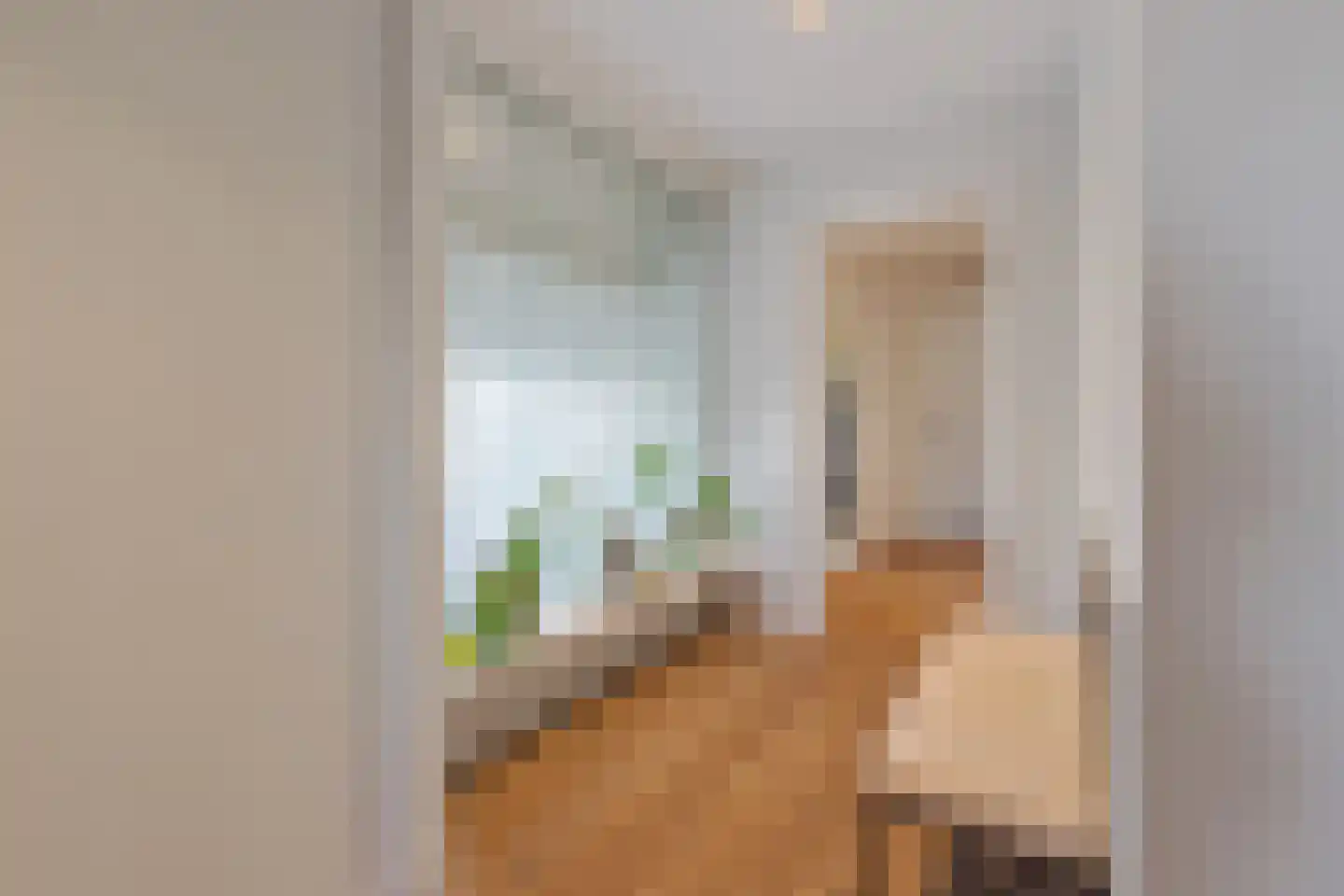 Willemslaan 7 Muiderberg thumbnail 20